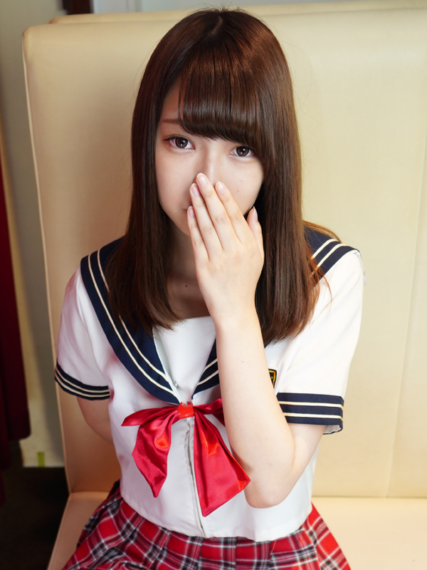 踊れ！チンチコリン・難波店 グミ 26歳 T：162cm　B：85(D)　W：55　H：87