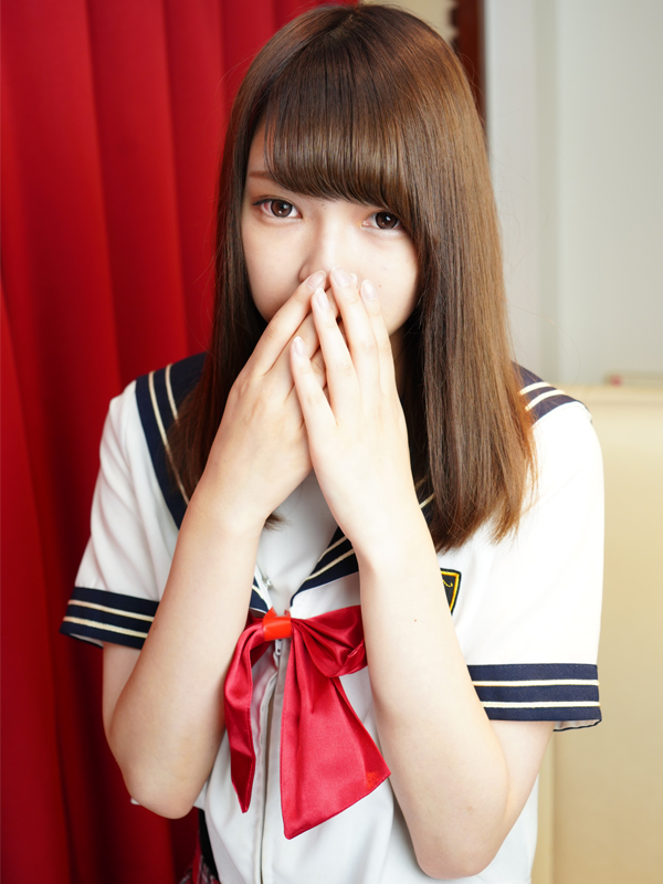 踊れ！チンチコリン・難波店 グミ