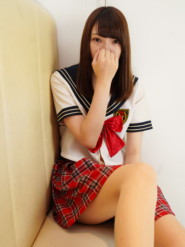 踊れ！チンチコリン・難波店 グミ