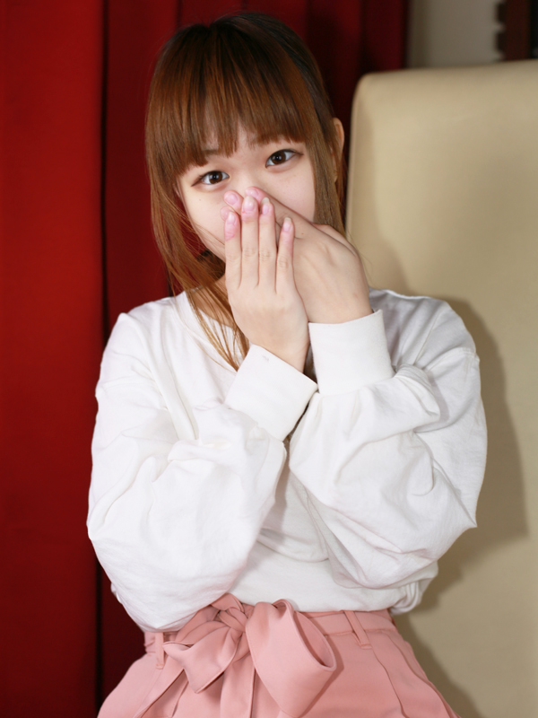 踊れ！チンチコリン・難波店 きあら 25歳 T：148cm　B：82(C)　W：54　H：83