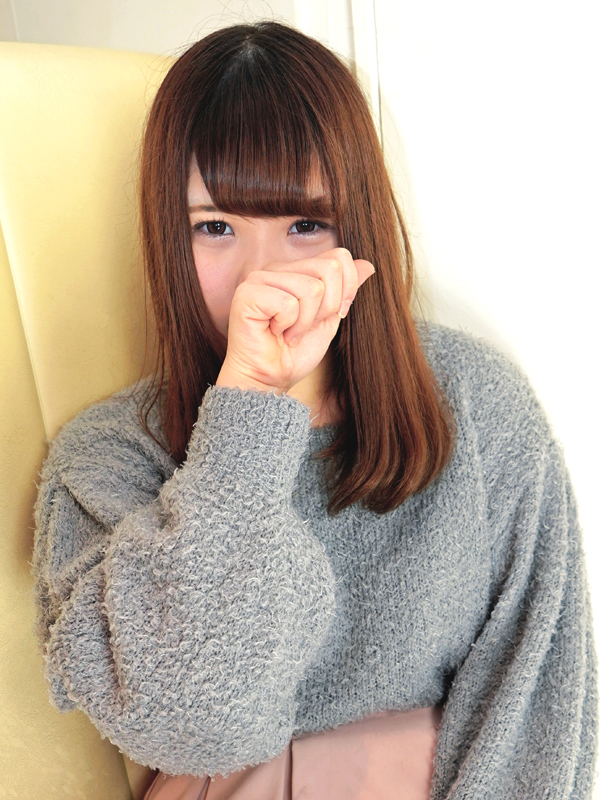 踊れ！チンチコリン・難波店 みおり 25歳 T：164cm　B：86(E)　W：56　H：88