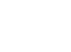 SYSTEM 料金システム