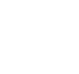 DIARY 写メ日記